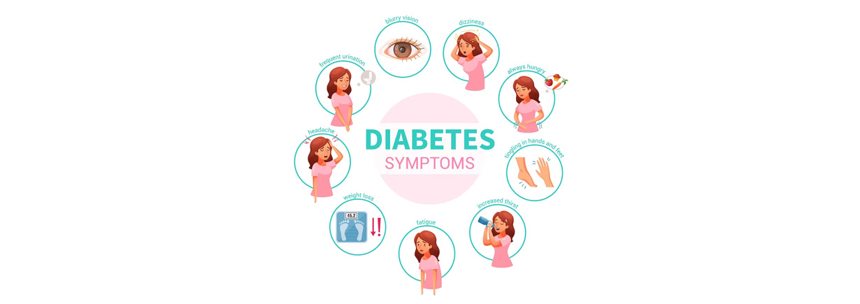 Navigating Diabetes: A Comprehensive Guide for Children and Adults